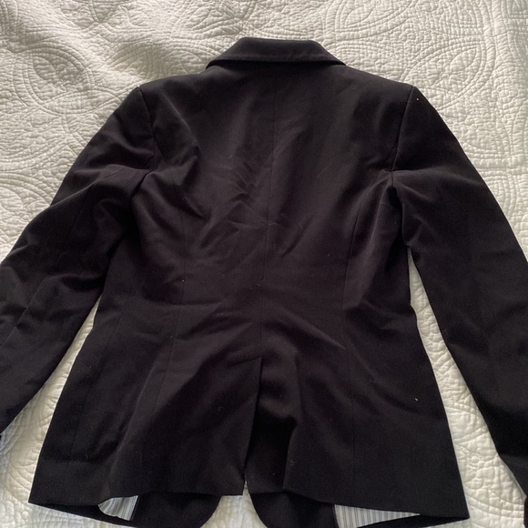 Womens a new day blazer jacket - Picture 3 of 4
